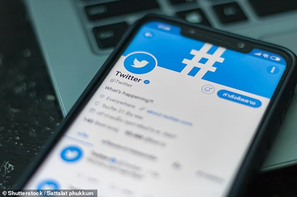 Twitter Sedang Uji Coba Fitur Menghapus "Follower" Tanpa "Block" Akun Tersebut