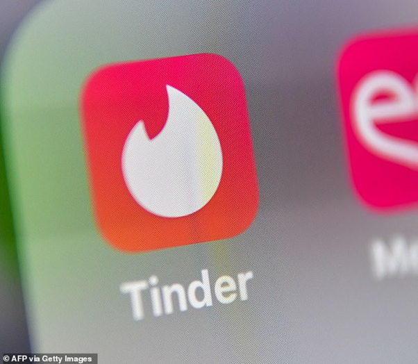 Aplikasi Pencari Jodoh Tinder, Menambahkan Fitur Baru Kecocokan Berdasarkan Kesukaan