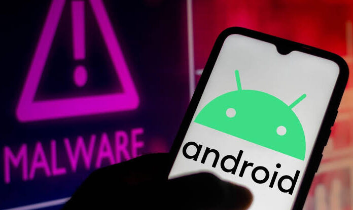 Malware BRATA Incar Pengguna Android, Hapus Data Ponsel Hingga Bobol Rekening