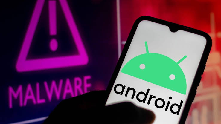 Malware BRATA Incar Pengguna Android, Hapus Data Ponsel Hingga Bobol Rekening