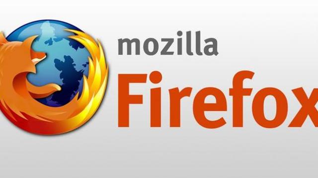 Tingkatkan Keamanan Pengguna, Mozilla Hadirkan Fitur Baru