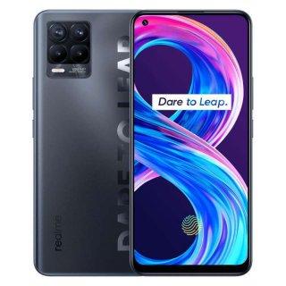 10 Rekomendasi Realme 2022 Terbaru!