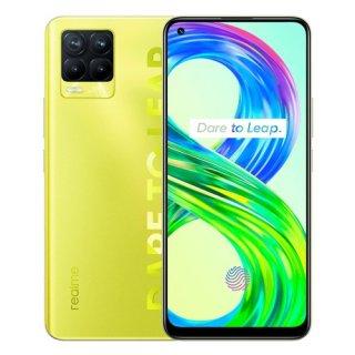 10 Rekomendasi Realme 2022 Terbaru!