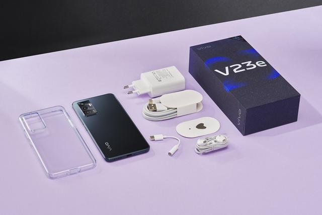 6 Smartphone Keren Rilis di Februari 2022