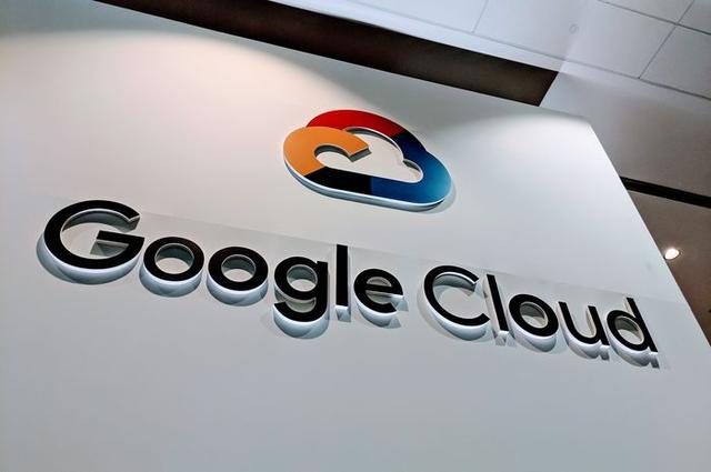 Startup Bisa Gratis Gunakan Google Cloud Selama Setahun, Ini Syaratnya