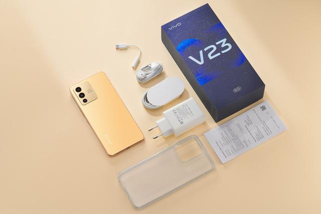 6 Smartphone Keren Rilis di Februari 2022