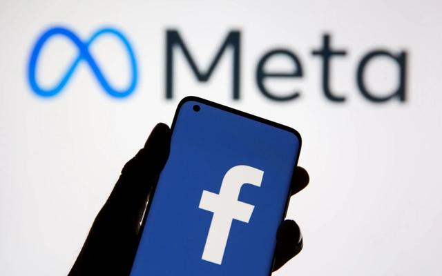 Saham Meta Anjlok Seiring dengan Pengguna Facebook yang Terus Berkurang