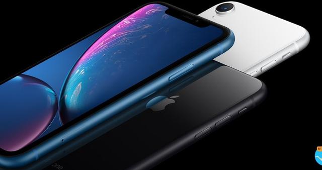 iPhone XR Lebih Hemat Rp1 Juta Jelang Akhir Februari 2022, Cek Harga Terbarunya
