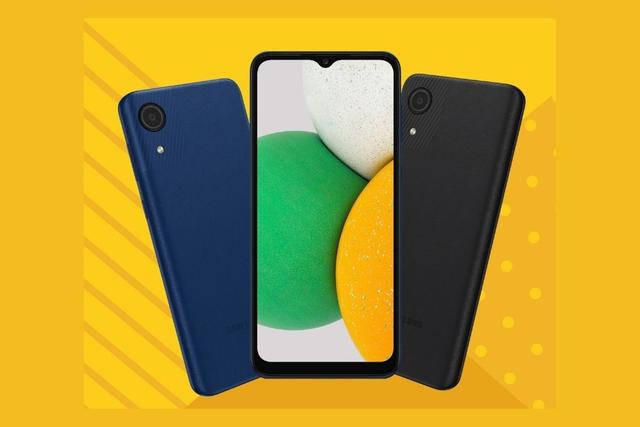 6 Smartphone Keren Rilis di Februari 2022