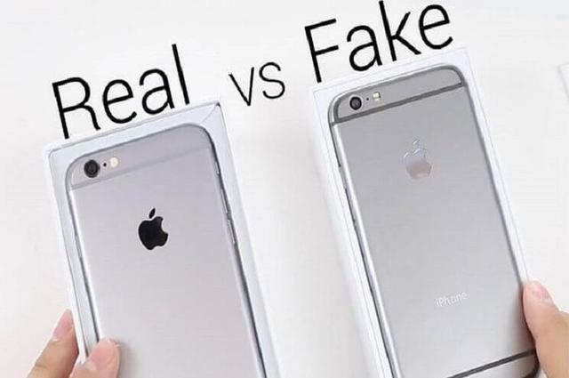 Jangan Salah Beli, Berikut 5 Cara Mengecek Keaslian iPhone di E-commerce