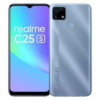 10 Rekomendasi Realme 2022 Terbaru!