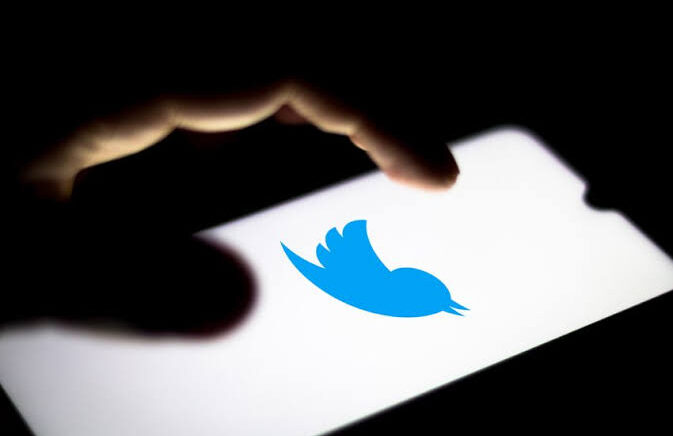 Twitter Ujicoba Fitur 'Downvote'