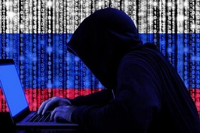 Hacker Rusia Diduga Incar Router Asus Pakai Cyclops Blink, Ini Tujuannya