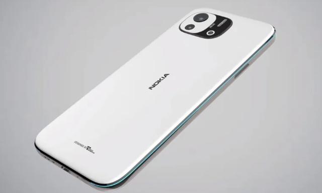 Spesifikasi dan Harga Nokia 5800 XpressMusic 5G 2022