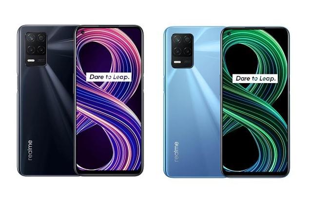 Daftar HP yang Dapatkan Update Realme UI 3.0 di Q2 2022, Yuk Dicek!