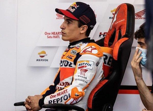 Marquez