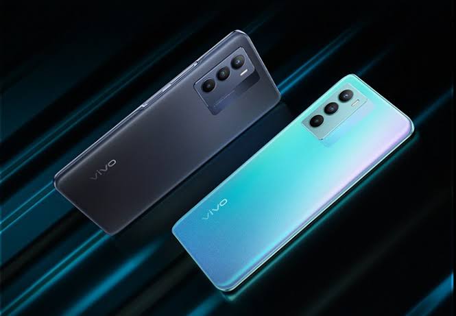 Vivo T2 Akan Segera Rilis, Ini Spesifikasinya