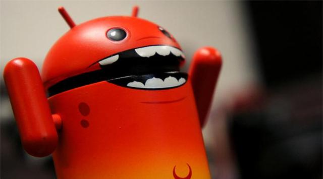 Bahaya Malware Joker, Pengguna Android Wajib Hapus 13 Aplikasi Berbahaya Ini