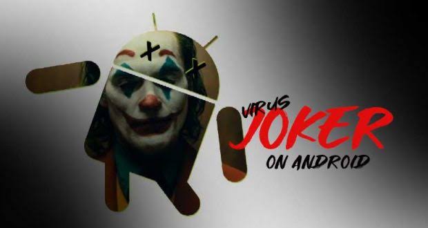 26 Aplikasi Malware Joker yang Bisa Bobol Data Diri Anda Lewat Smartphone