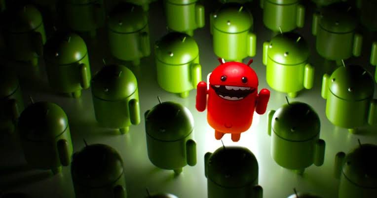 Bahaya Malware Joker, Pengguna Android Wajib Hapus 13 Aplikasi Berbahaya Ini