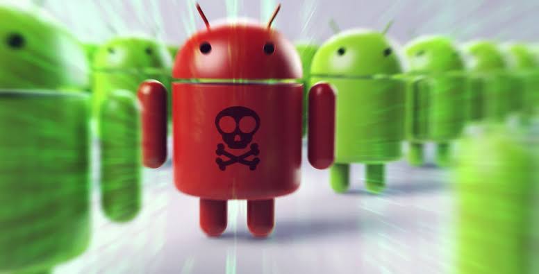 Bahaya Malware Joker, Pengguna Android Wajib Hapus 13 Aplikasi Berbahaya Ini