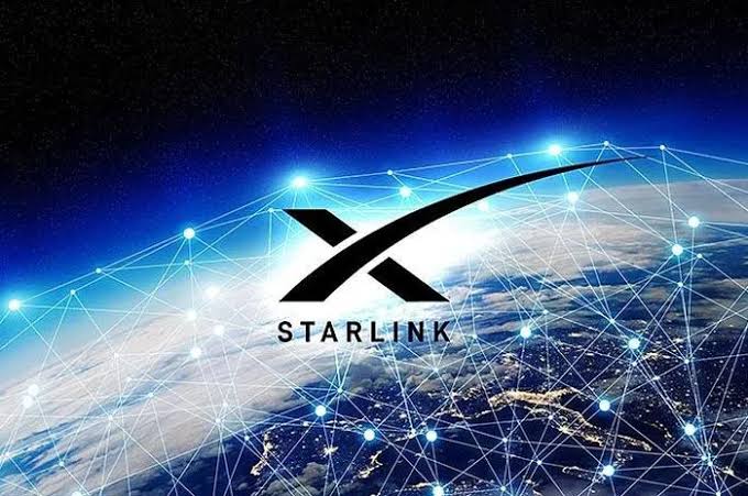 Internet Starlink Buka Masa Pre-Order di Indonesia, Cek Harganya!