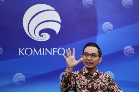 Kominfo Ancam Blokir Whatsapp dan Sejumlah Platform Digital Lainnya, Kok Bisa?