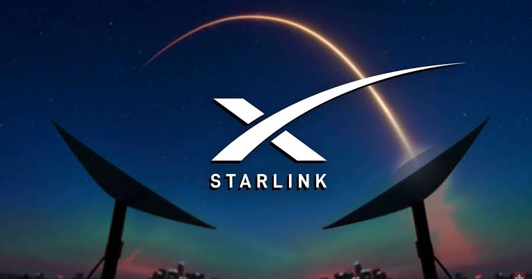 Internet Starlink Buka Masa Pre-Order di Indonesia, Cek Harganya!