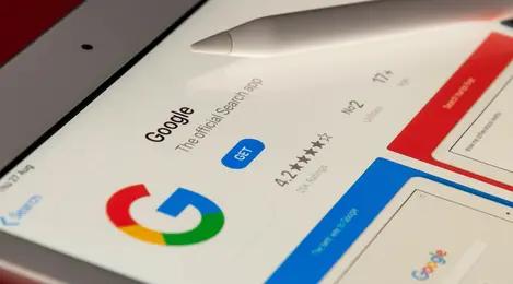 5 Penyebab Google Chrome Lemot dan Tips Mengatasinya