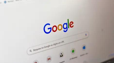 5 Penyebab Google Chrome Lemot dan Tips Mengatasinya