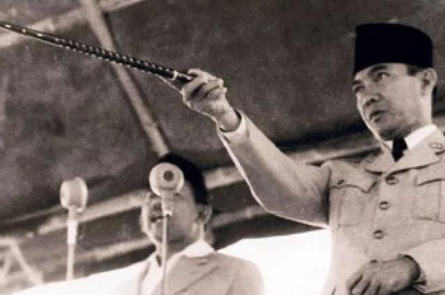 Bung Karno