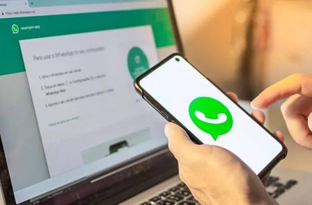 WhatsApp Hadirkan 3 Fitur Privasi Baru