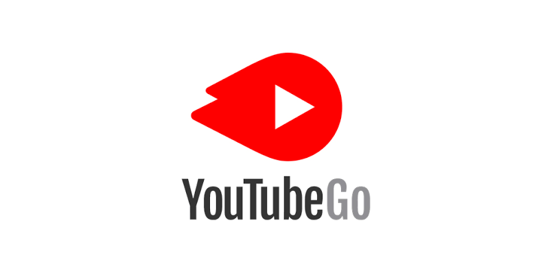 Google Hapus YouTube Go
