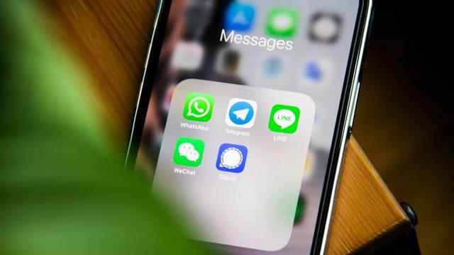 8 Fitur Baru WhatsApp yang Perlu Kamu Ketahui