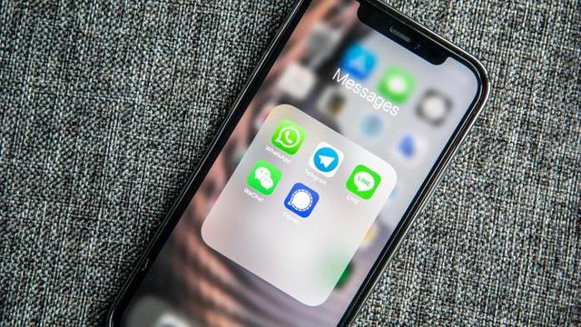 8 Fitur Baru WhatsApp yang Perlu Kamu Ketahui