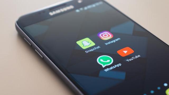 8 Fitur Baru WhatsApp yang Perlu Kamu Ketahui