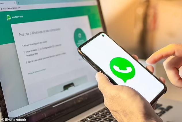 Fitur Terbaru Server Proxy WhatsApp, Memungkinkan Pengguna Terhubung Bila Internet Mati