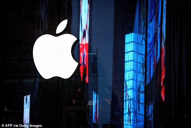 Bocoran "Dummy" Apple iPhone 15 Memperlihatkan Beberapa Perubahan Besar pada Smartphone